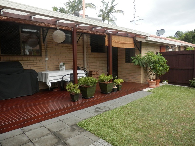 4/7 Honeysuckle Street, Tweed Heads NSW 2485