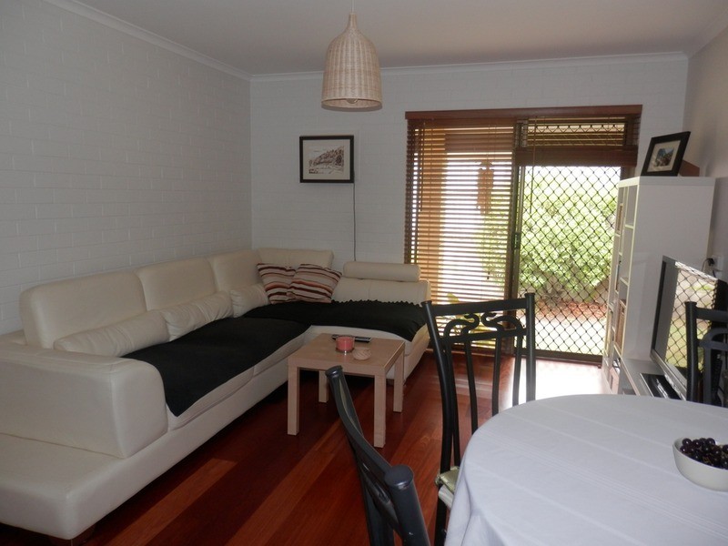 4/7 Honeysuckle Street, Tweed Heads NSW 2485