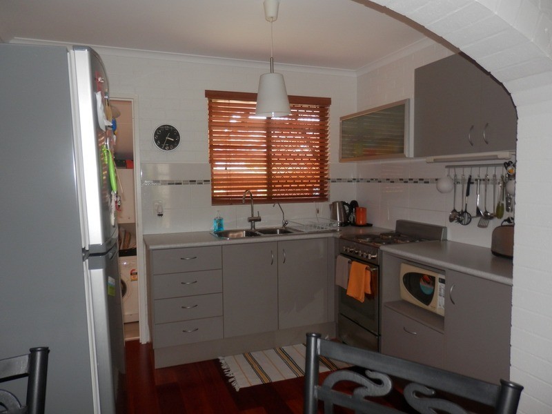 4/7 Honeysuckle Street, Tweed Heads NSW 2485