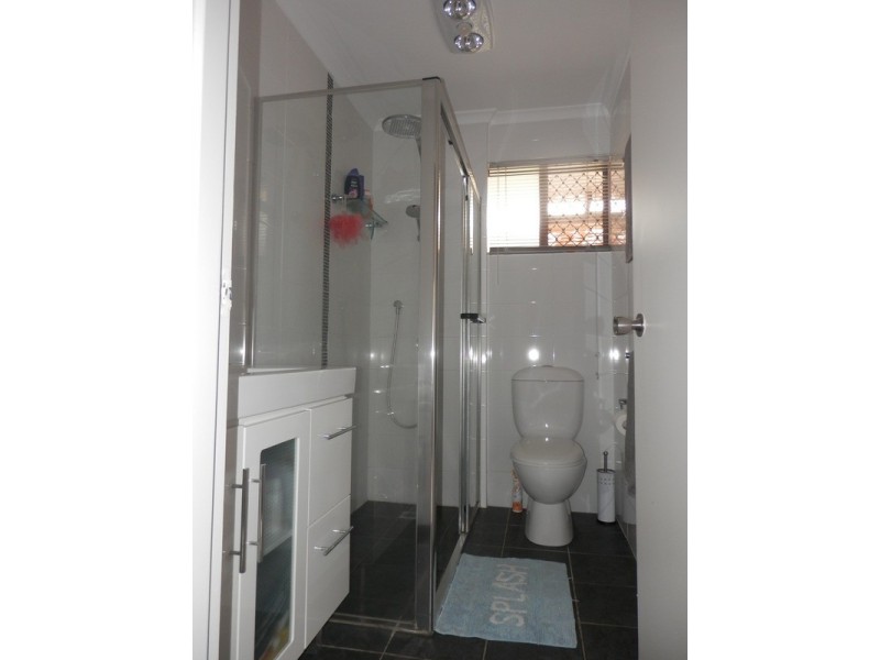 4/7 Honeysuckle Street, Tweed Heads NSW 2485