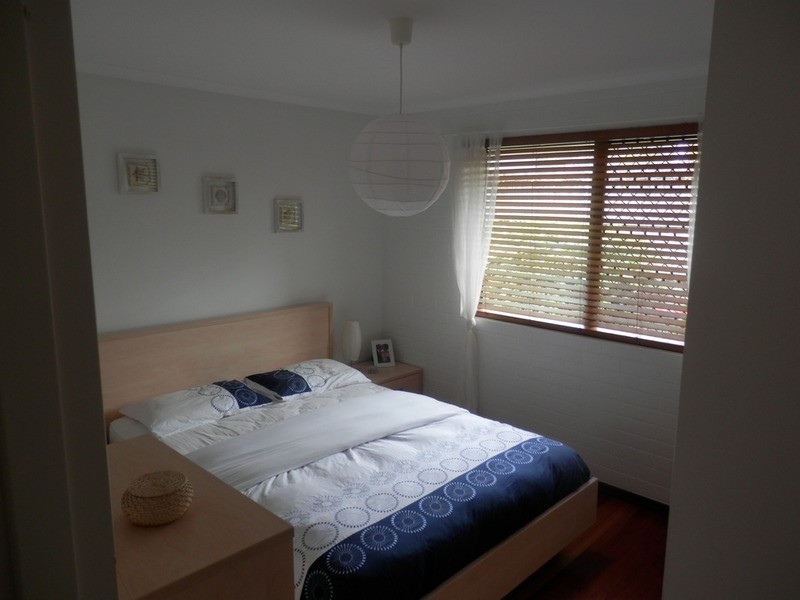 4/7 Honeysuckle Street, Tweed Heads NSW 2485