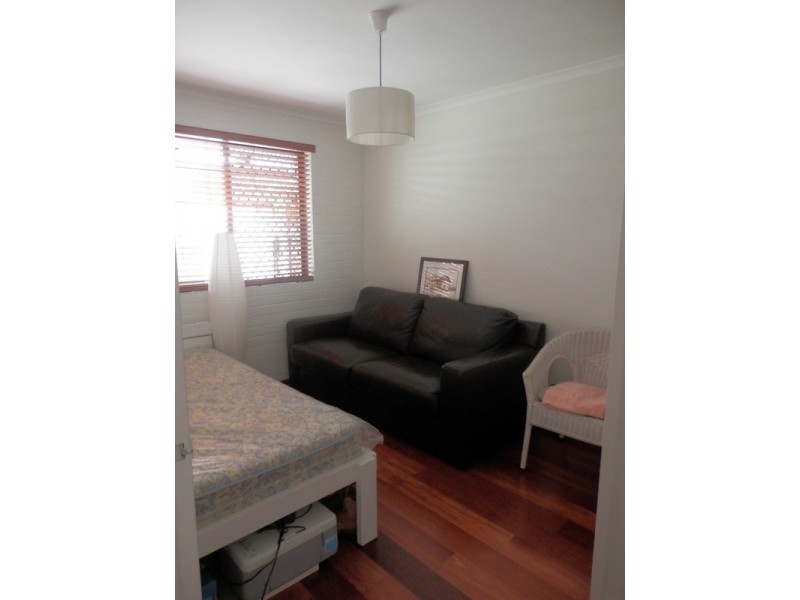 4/7 Honeysuckle Street, Tweed Heads NSW 2485