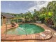 55 Old Ferry Road, Banora Point NSW 2486