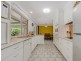 55 Old Ferry Road, Banora Point NSW 2486