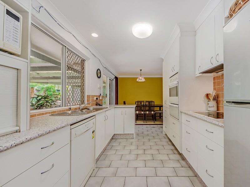 55 Old Ferry Road, Banora Point NSW 2486