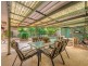 55 Old Ferry Road, Banora Point NSW 2486