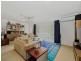 55 Old Ferry Road, Banora Point NSW 2486