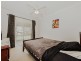 55 Old Ferry Road, Banora Point NSW 2486