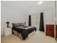 55 Old Ferry Road, Banora Point NSW 2486