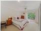 55 Old Ferry Road, Banora Point NSW 2486