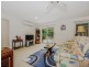 55 Old Ferry Road, Banora Point NSW 2486