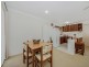 55 Old Ferry Road, Banora Point NSW 2486