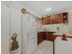 55 Old Ferry Road, Banora Point NSW 2486