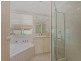 55 Old Ferry Road, Banora Point NSW 2486