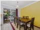 55 Old Ferry Road, Banora Point NSW 2486