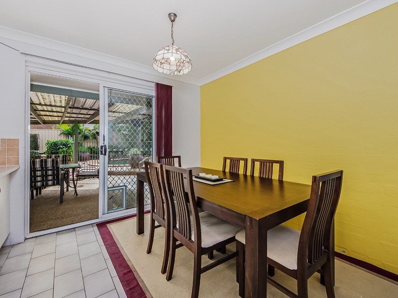 55 Old Ferry Road, Banora Point NSW 2486