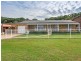 55 Old Ferry Road, Banora Point NSW 2486