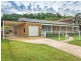 55 Old Ferry Road, Banora Point NSW 2486