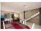 74/1-9 Gray  Street, Tweed Heads West NSW 2485