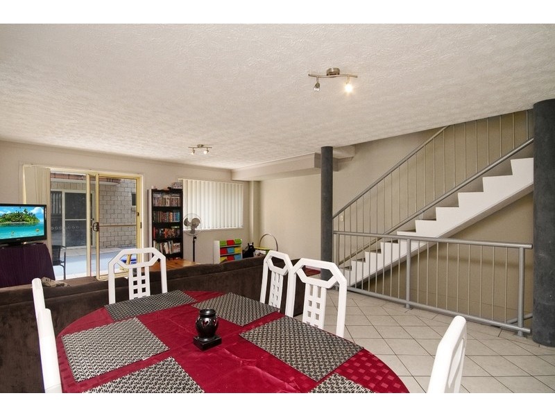 74/1-9 Gray  Street, Tweed Heads West NSW 2485