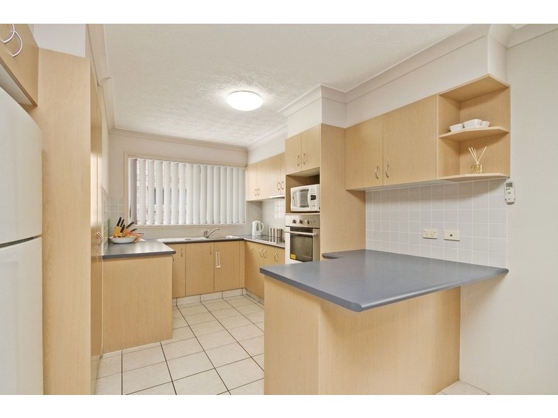 74/1-9 Gray  Street, Tweed Heads West NSW 2485