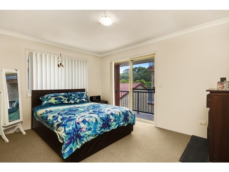 74/1-9 Gray  Street, Tweed Heads West NSW 2485