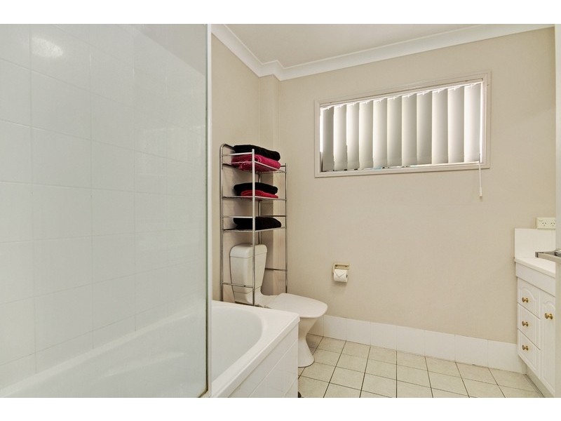 74/1-9 Gray  Street, Tweed Heads West NSW 2485