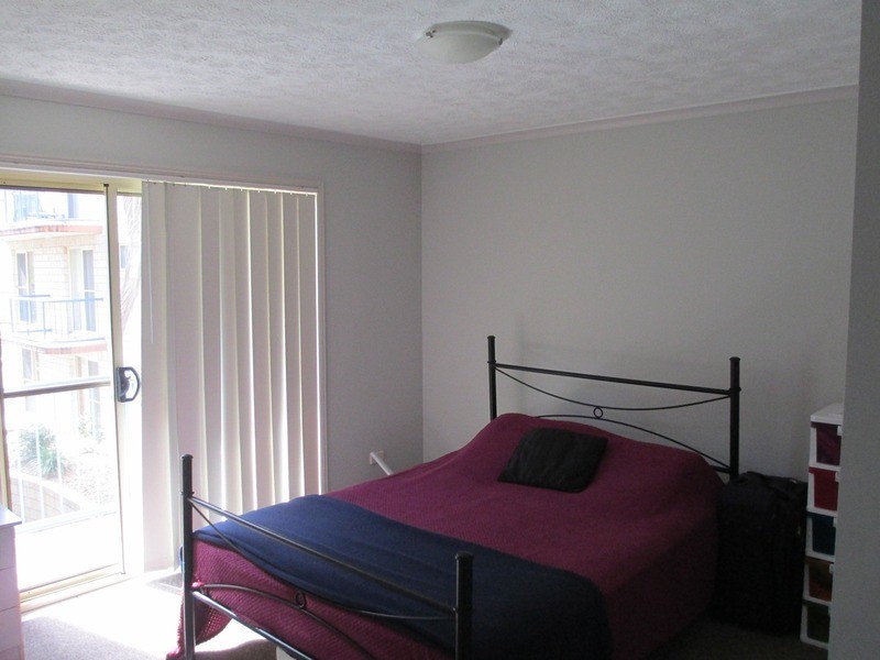 16/1-9 Gray   Street, Tweed Heads West NSW 2485