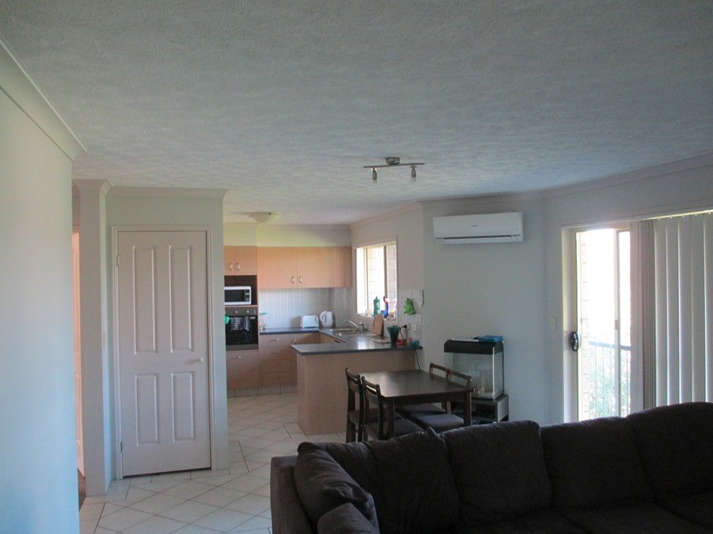 16/1-9 Gray   Street, Tweed Heads West NSW 2485