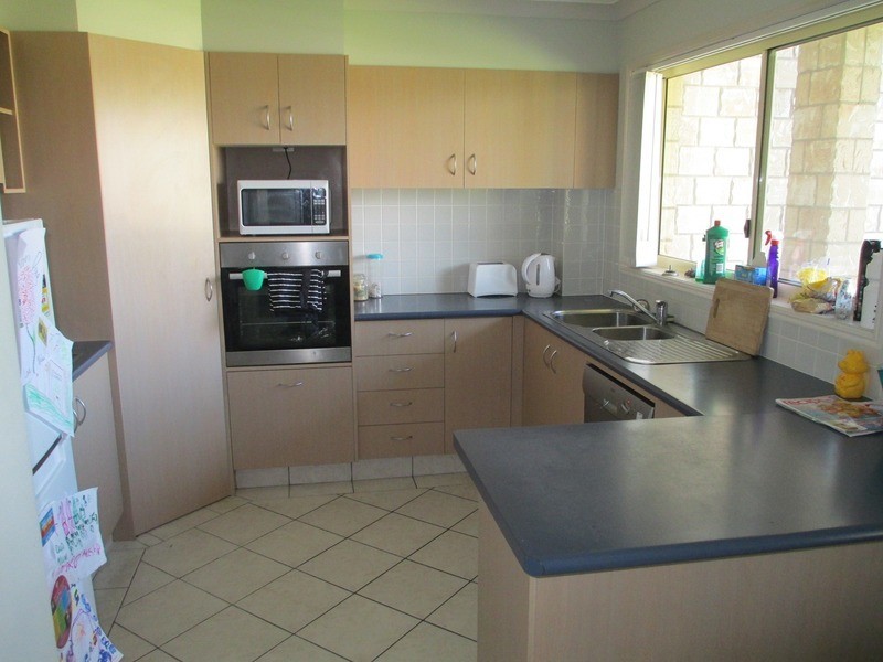 16/1-9 Gray   Street, Tweed Heads West NSW 2485