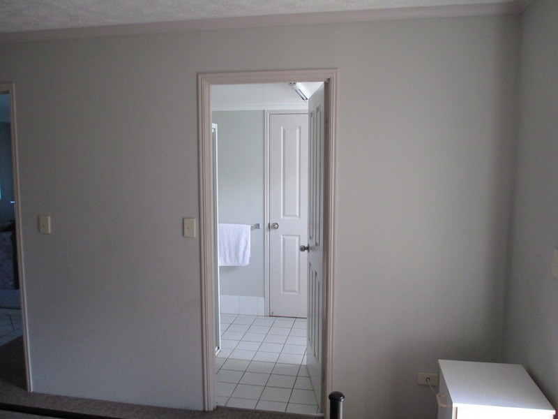 16/1-9 Gray   Street, Tweed Heads West NSW 2485