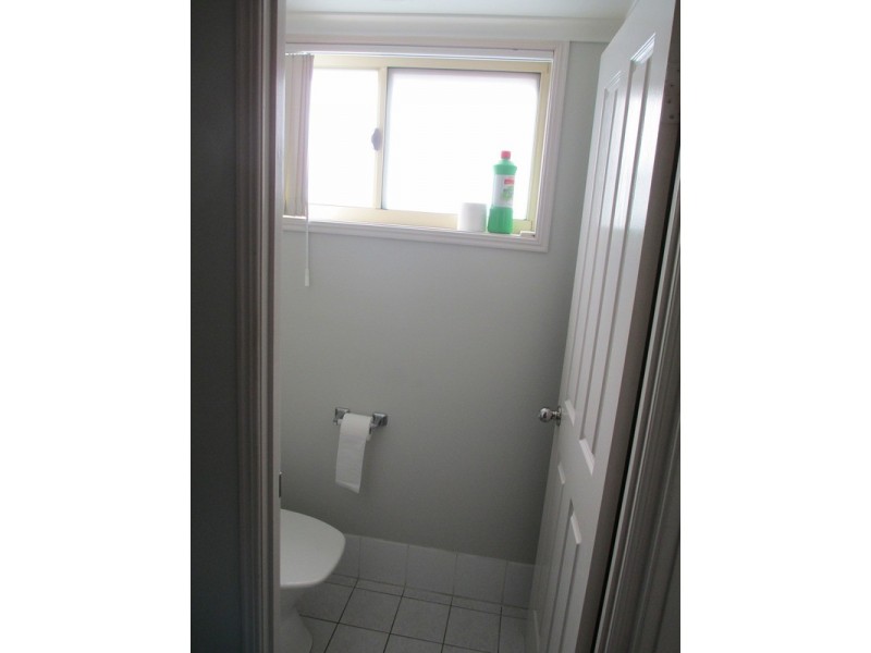 16/1-9 Gray   Street, Tweed Heads West NSW 2485