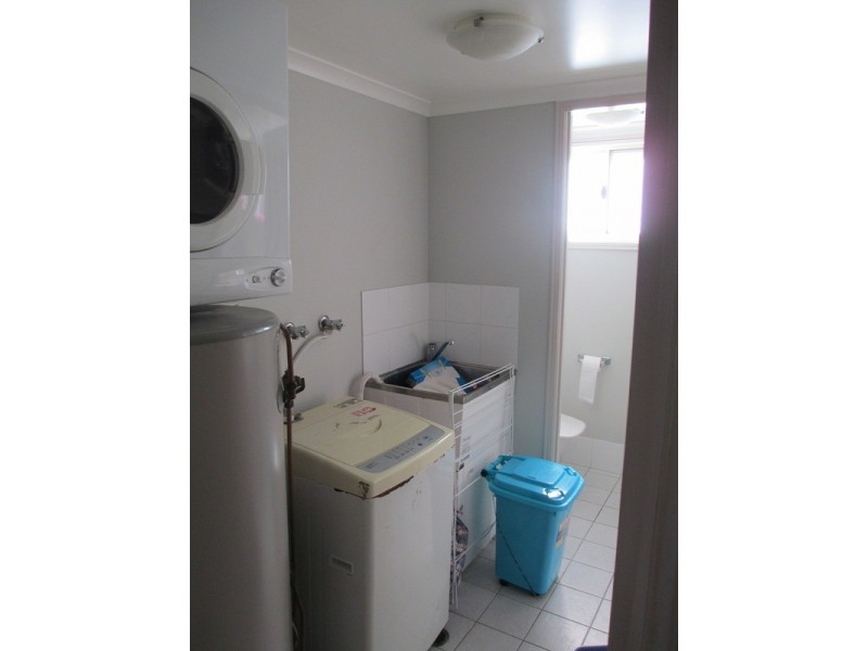 16/1-9 Gray   Street, Tweed Heads West NSW 2485