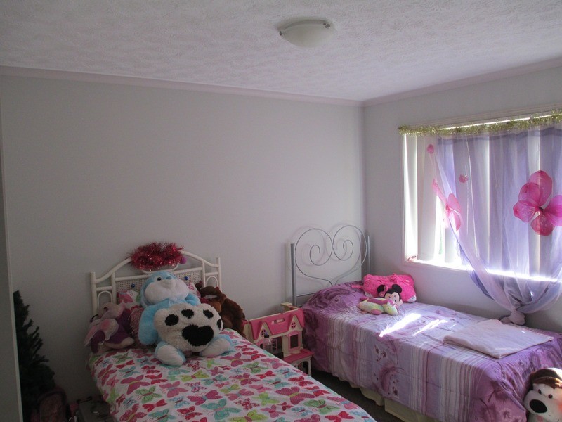 16/1-9 Gray   Street, Tweed Heads West NSW 2485