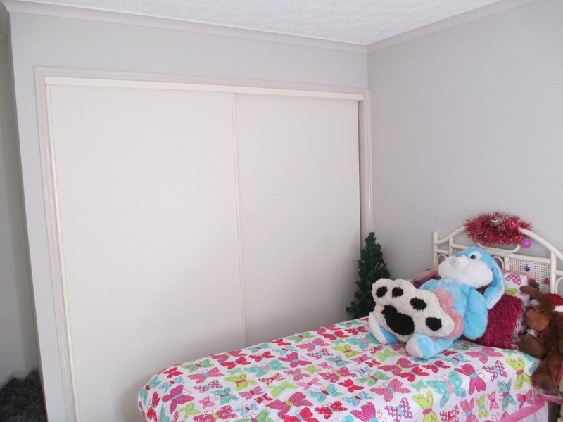 16/1-9 Gray   Street, Tweed Heads West NSW 2485