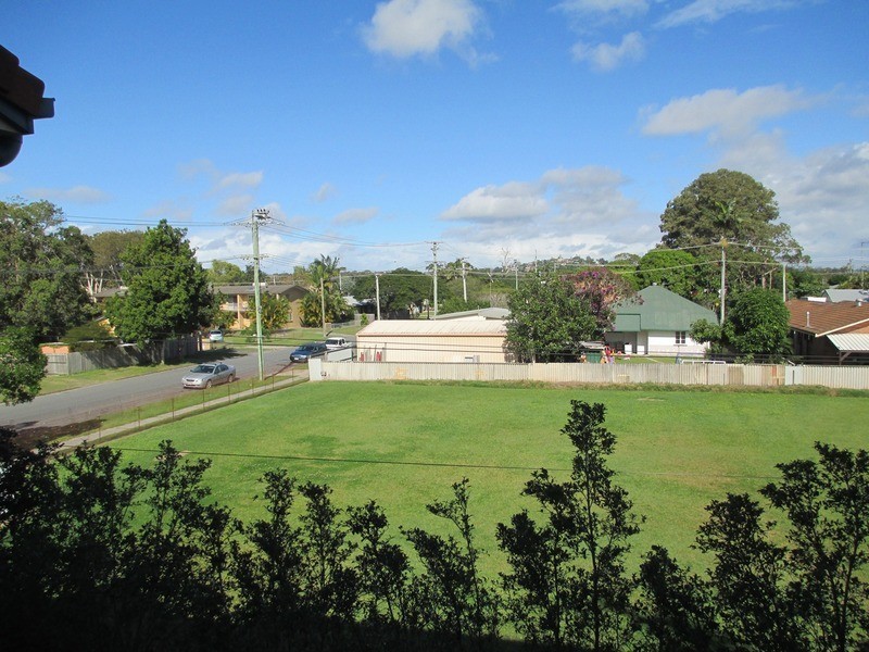 16/1-9 Gray   Street, Tweed Heads West NSW 2485