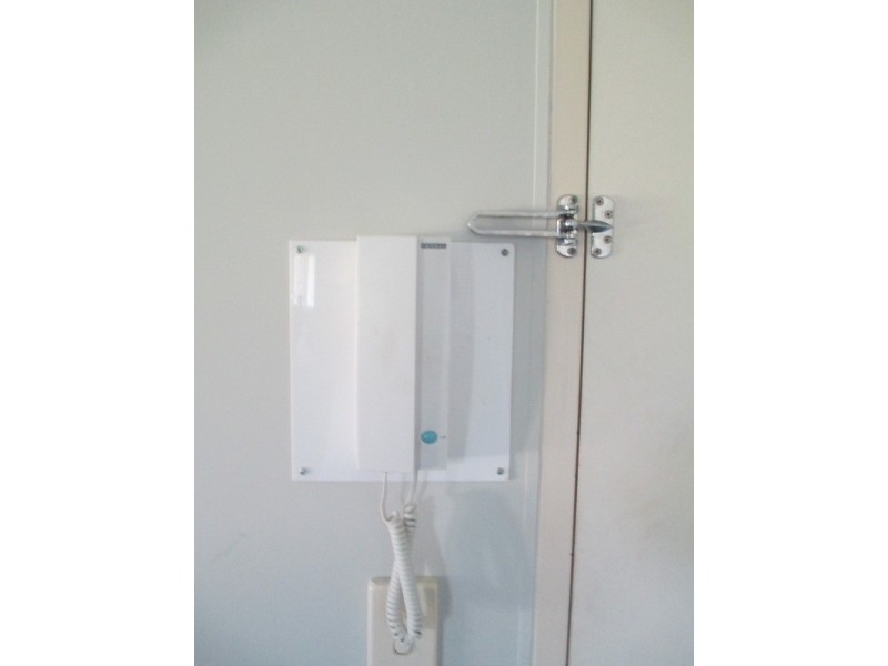 16/1-9 Gray   Street, Tweed Heads West NSW 2485