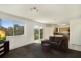 98/1-9 Gray Street, Tweed Heads West NSW 2485