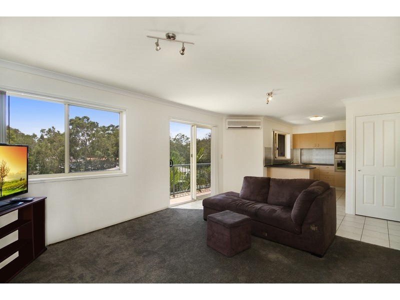 98/1-9 Gray Street, Tweed Heads West NSW 2485