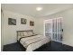 98/1-9 Gray Street, Tweed Heads West NSW 2485