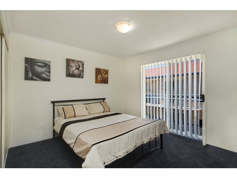 98/1-9 Gray Street, Tweed Heads West NSW 2485