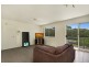 98/1-9 Gray Street, Tweed Heads West NSW 2485