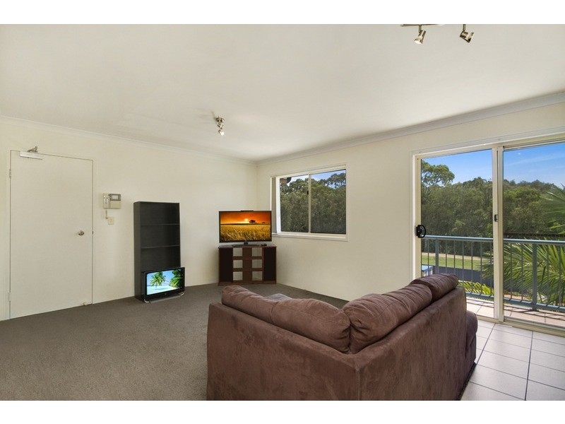98/1-9 Gray Street, Tweed Heads West NSW 2485