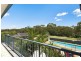 98/1-9 Gray Street, Tweed Heads West NSW 2485