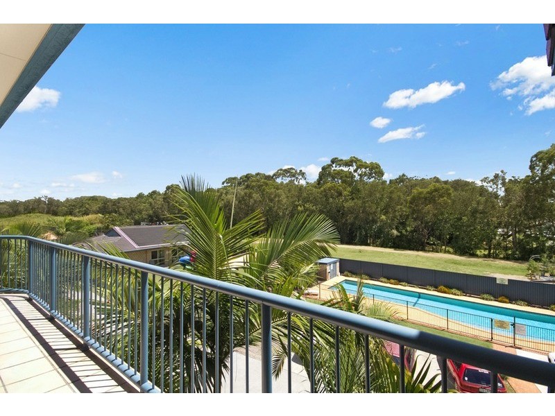 98/1-9 Gray Street, Tweed Heads West NSW 2485