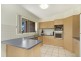 98/1-9 Gray Street, Tweed Heads West NSW 2485