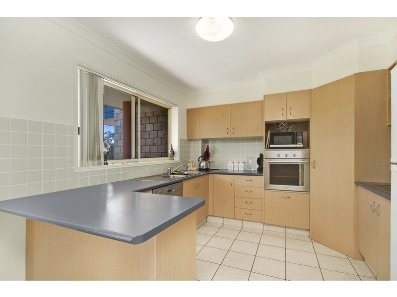 98/1-9 Gray Street, Tweed Heads West NSW 2485