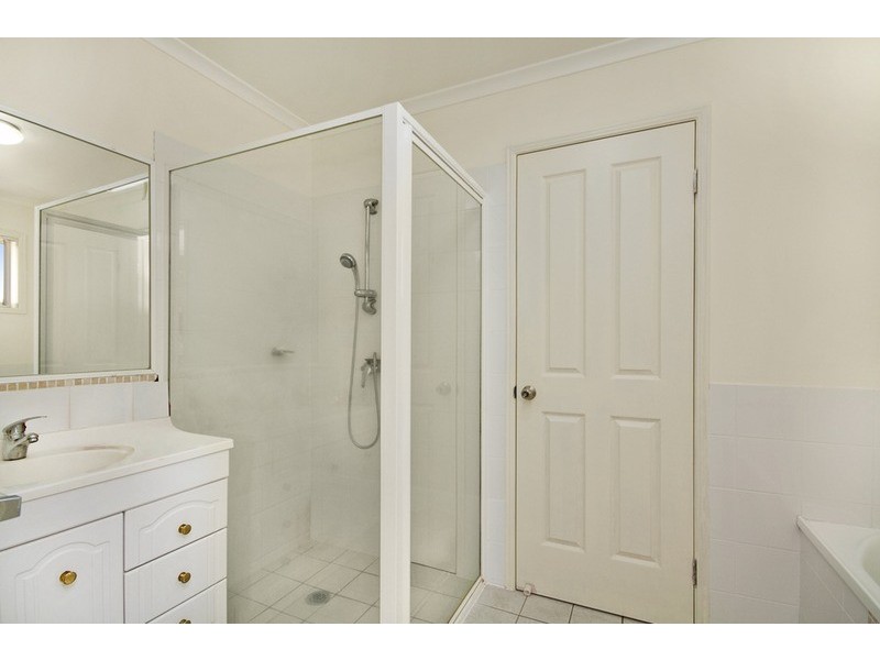 98/1-9 Gray Street, Tweed Heads West NSW 2485