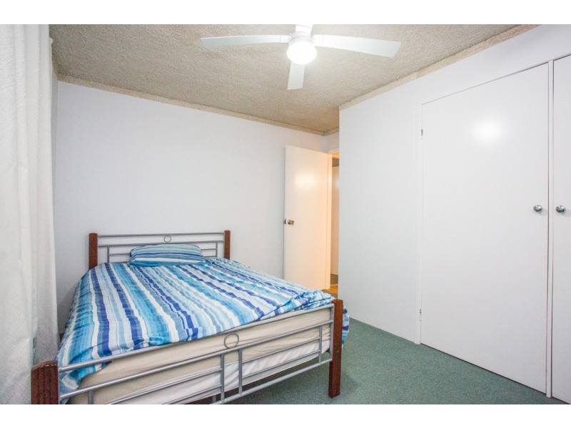 2/130 Musgrave Street, Coolangatta QLD 4225