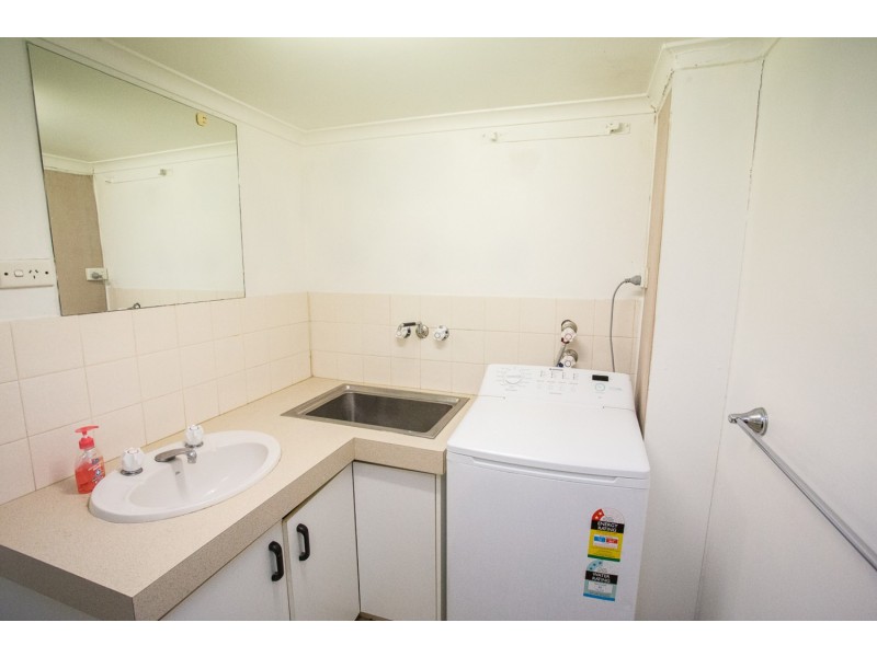 2/130 Musgrave Street, Coolangatta QLD 4225